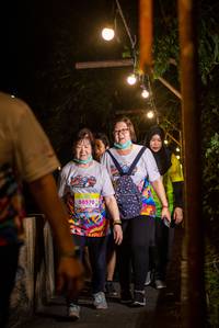 BIB: 50570
                            <button type="button" onclick="openModal(21807690)" class="btn btn-primary btn-sm float-right btn-popup" data-toggle="modal" data-target=".modal-high-quality">
                        <i class="fas fa-shopping-cart"></i> Add to Cart
                    </button>
                                            <button type="button" onclick="isThisMe(21807690, true)" class="btn btn-success btn-sm float-right btn-popup btn-isme hidden" data-toggle="tooltip" data-placement="bottom" title="นี่คือรูปของคุณใช่ไหม คลิกที่นี่เพื่อเอาเข้าอัลบั้ม">
                        <i class="fas fa-plus"></i> Add to album
                    </button>
                    <button type="button" onclick="isThisMe(21807690, false)" class="btn btn-warning btn-sm float-right btn-popup btn-isnotme hidden">
                        <i class="fas fa-ban"></i> Remove from album
                    </button>